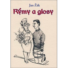 Rýmy a glosy