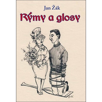 Rýmy a glosy