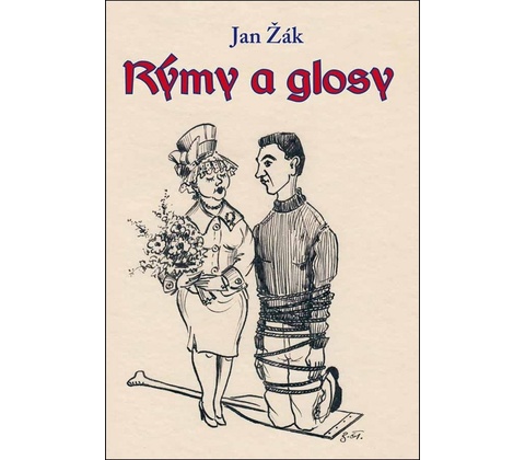 Rýmy a glosy