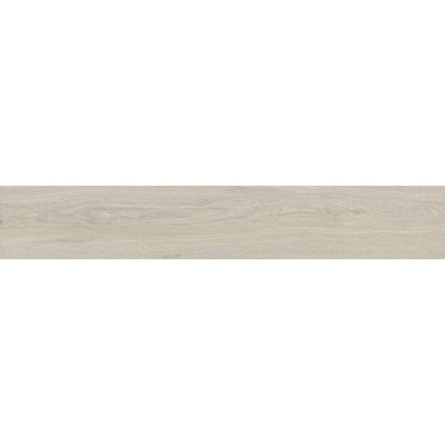 EBS Albar 25 x 150 cm haya 1,5m²