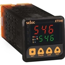 SELEC XT 546