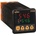 SELEC XT 546