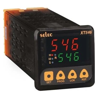 SELEC XT 546