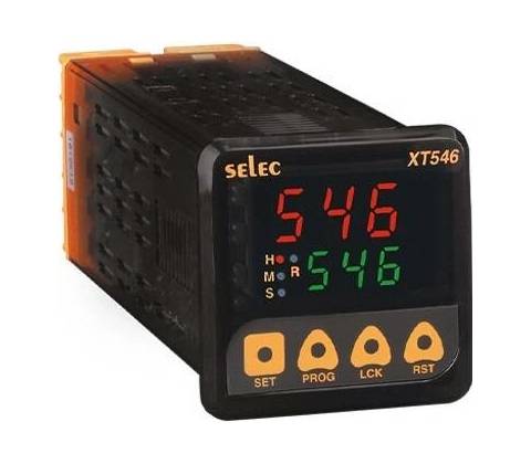 SELEC XT 546