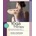 Yoga Therapy Stephens Mark Paperback