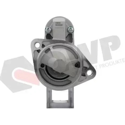 QWP Startér QWP WST651N