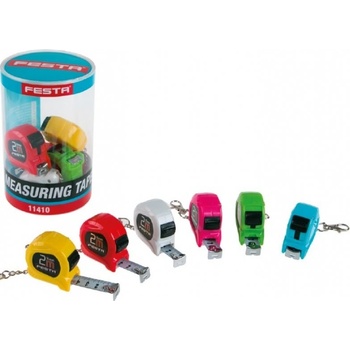 FESTA Přívěsek 2 metr 2 m x 16 mm