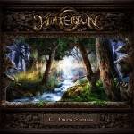 Nuclear Blast Wintersun: Forest Seasons (Limited Coloured Clear & Green Splatter Vinyl) - 2Vinyl (LP) (071089)