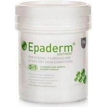 Mölnlycke Epaderm 3 v 1 emoliencium pro atopický ekzém 125 g