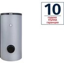 Tedan Combi Plus Inox 300 6kW (353435)