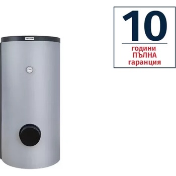 Tedan Combi Plus Inox 300 6kW (353435)