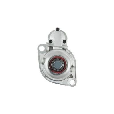 AS-PL startér S0025