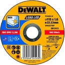 DeWalt DT43907