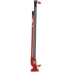 KraftDele Крик механичен тип „Hi-Lift KraftDele KD346/ 3т/ 150cm (KD346)