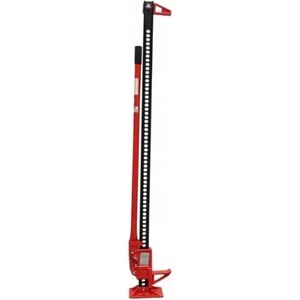KraftDele Крик механичен тип „Hi-Lift KraftDele KD346/ 3т/ 150cm (KD346)