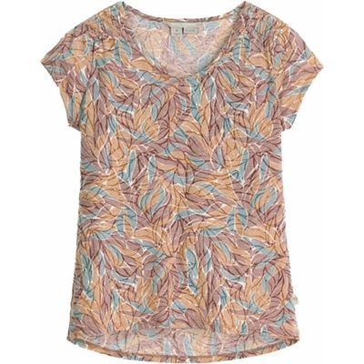 Royal Robbins FEATHERWEIGHT TEE Lady