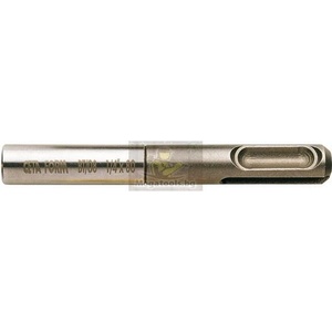 Ceta Form Удължител за накрайници 1/4 80 sds CetaForm 14812