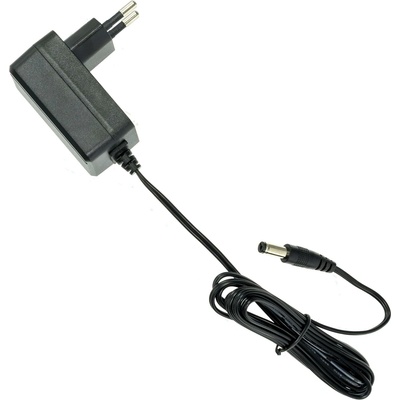 Sencor SVXD 7308