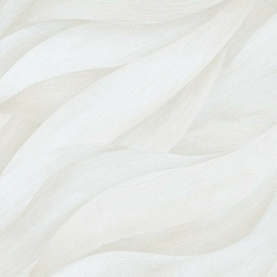 Erismann 10257-01 Vliesové tapety na stenu Casual Chic, rozměr 10,05 m x 0,53 m