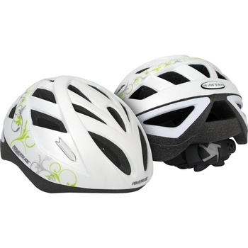 Powerslide Phuzion Pure