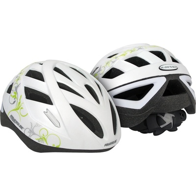 Powerslide Phuzion Pure