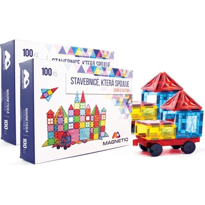 MagnetiQ 200 ks RC_322878