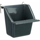 Trixie krmítko se stupačkou 130 ml