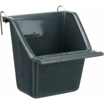 Trixie krmítko se stupačkou 130 ml