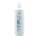 Schwarzkopf BC Bonacure Volume Boost Shampoo 1000 ml