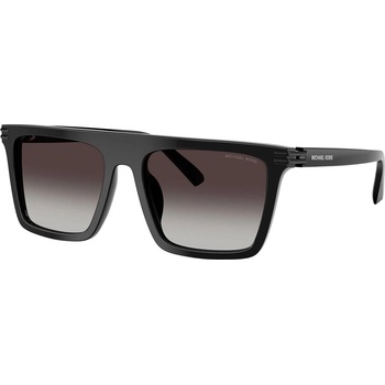 Michael Kors MK2249U 30058G (MK2249U 30058G)