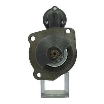 Startér John Deere 3.0 kw 0001367077 +Line