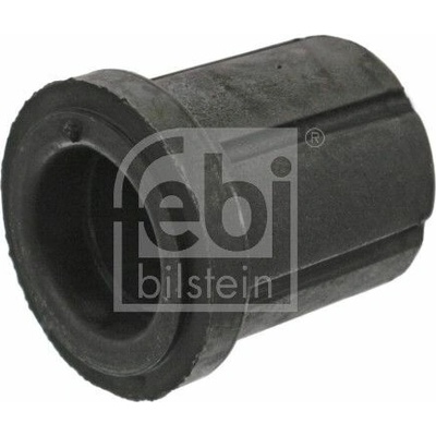Ložiskové pouzdro, listová pružina FEBI BILSTEIN 42908