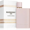 Burberry Her Elixir de Parfum intense parfémovaná voda dámská 50 ml