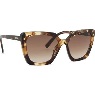 Prada 0PR 23ZS 07R06A 54