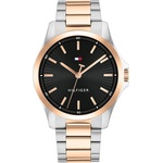 Tommy Hilfiger 1792191 Часовници
