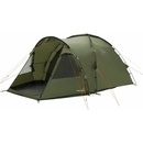 Easy Camp Kinn 4