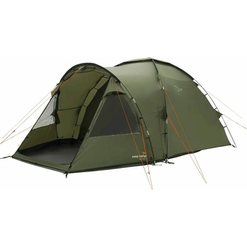 Easy Camp Kinn 4