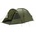 Easy Camp Kinn 4