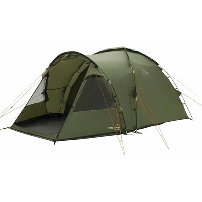 Easy Camp Kinn 4