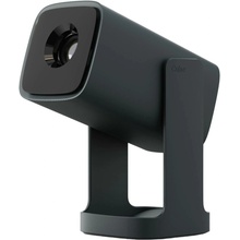 Wanbo Cube 1 Dark Green