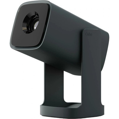 Wanbo Cube 1 Dark Green