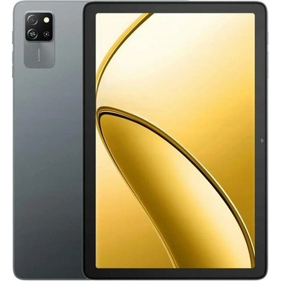 Blackview Tab 60 4GB/128GB Gray