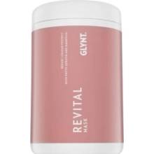 Glynt Revital Mask 1000 ml