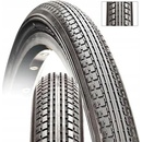CST C86 24x1 3/8