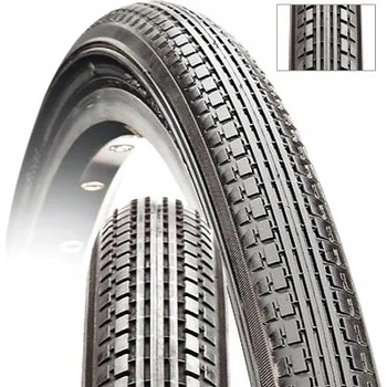 CST C86 24x1 3/8