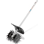 STIHL BF-KM 46017405000