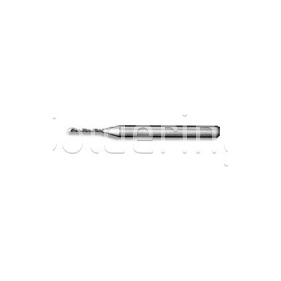Vrtáky Bungard 81013 1,3 mm, 10ks - 105001142