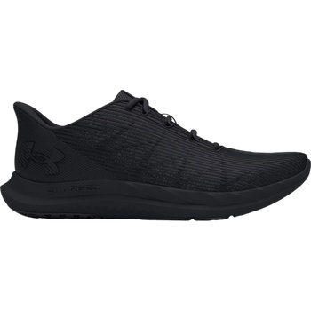 Under Armour Обувки за бягане Under Armour UA W Charged Speed Swift 3027006-002 Размер 40, 5 EU