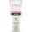 Анален лубрикант с жожоба, маслена основа - Lubran Anal Lube 100ml (D-230909)