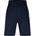Boss Поларени къси панталони Boss Men's Authentic Fleece Jogger Shorts - Navy 403